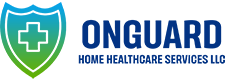 OnGuard Home Healthcare Services LLC